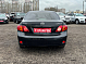 Toyota Corolla, 2008 года, пробег 350256 км