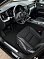 Volvo XC60 R-Design, 2018 года, пробег 85238 км