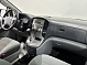 Hyundai H-1 Dynamic, 2012 года, пробег 256600 км