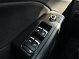 Audi Q5, 2013 года, пробег 157600 км