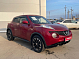 Nissan Juke SE+ Sport, 2012 года, пробег 156700 км