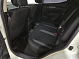 Nissan Qashqai QE, 2019 года, пробег 128000 км