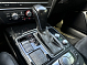 Audi A6 Advance, 2014 года, пробег 174000 км
