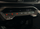 Kaiyi E5 Luxury+, 2023 года, пробег 39212 км