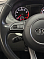 Audi Q3 Design, 2017 года, пробег 168000 км
