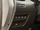Nissan X-Trail SE Top, 2015 года, пробег 209124 км