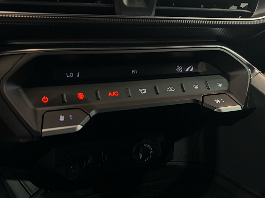 Kaiyi E5 Luxury+, 2023 года, пробег 39212 км