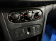 Renault Logan Confort, 2014 года, пробег 160463 км