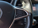 Renault Kaptur Prime, 2020 года, пробег 99374 км