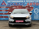 Lada (ВАЗ) Vesta Comfort, 2019 года, пробег 83000 км