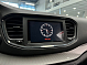 Lada (ВАЗ) Vesta Comfort Plus + P1.1 (Предсерийная), 2023 года, пробег 105000 км