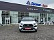 Toyota RAV4 Adventure Plus, 2024 года, пробег 36806 км