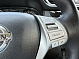 Nissan X-Trail SE, 2017 года, пробег 144645 км