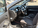Mitsubishi Lancer, 2006 года, пробег 169340 км