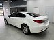 Mazda 6 Active, 2015 года, пробег 241825 км