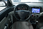 Hyundai Verna GL airbag-passenger BY001104E, 2008 года, пробег 176510 км