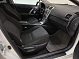 Toyota Avensis, 2012 года, пробег 198368 км