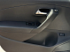 Volkswagen Polo Football Edition, 2019 года, пробег 118864 км