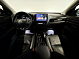 Mitsubishi Outlander GT, 2018 года, пробег 174061 км