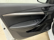 Lada (ВАЗ) Vesta Comfort Winter EnjoY Pro, 2023 года, пробег 20062 км
