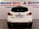 Nissan Murano LE-R, 2013 года, пробег 96733 км