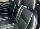 Infiniti JX Hi-Tech, 2013 года, пробег 175000 км