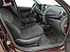 Lada (ВАЗ) Kalina Luxe Navi Glonass 21947-52-21V, 2014 года, пробег 139213 км