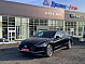 Hyundai Sonata Comfort, 2023 года, пробег 15154 км