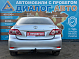 Toyota Corolla, 2012 года, пробег 232311 км