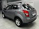 SsangYong Actyon Elegance, 2013 года, пробег 355670 км