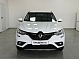 Renault Arkana Drive TCe 150, 2019 года, пробег 167000 км