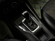 Mazda 3, 2013 года, пробег 238405 км