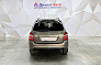 Lada (ВАЗ) Granta Comfort, 2021 года, пробег 121465 км