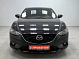 Mazda 6 Drive, 2013 года, пробег 216767 км