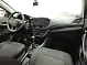 Lada (ВАЗ) Vesta 50 Anniversary, 2019 года, пробег 61425 км