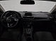 Mazda 3 Active+, 2014 года, пробег 161861 км