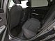 Kia Rio Prestige, 2013 года, пробег 124450 км