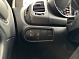 Kia Cerato Comfort, 2017 года, пробег 102950 км