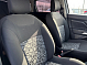 Lada (ВАЗ) XRAY Comfort, 2021 года, пробег 50387 км