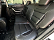 Changan CS35 LUXE, 2014 года, пробег 113200 км