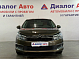 Citroen C4 FEEL, 2018 года, пробег 100740 км