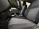Hyundai Getz Comfort, 2008 года, пробег 132000 км