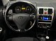 Hyundai Getz, 2007 года, пробег 150000 км