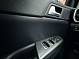 Kia Sportage Comfort, 2018 года, пробег 84922 км