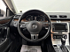 Volkswagen Passat CC, 2011 года, пробег 170207 км