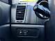 Changan CS35 LUXE, 2014 года, пробег 113200 км