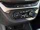 Lada (ВАЗ) Vesta Black, 2021 года, пробег 103750 км