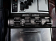 Lexus LX, 2011 года, пробег 226500 км