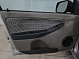 Lada (ВАЗ) Kalina, 2009 года, пробег 171344 км