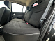 Renault Sandero, 2012 года, пробег 206000 км